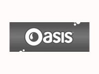 oasis