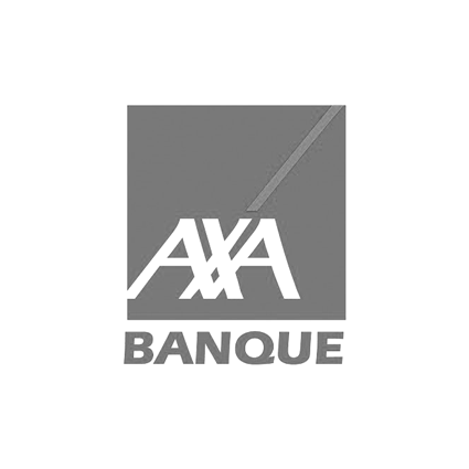 axa-bank