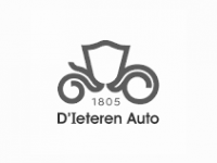 dieteren