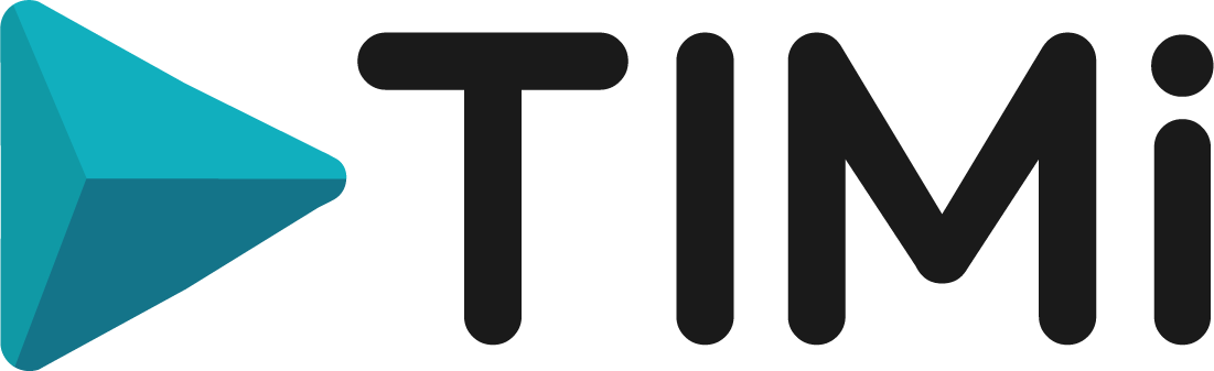 TIMi Suite