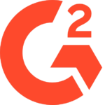 G2-logo