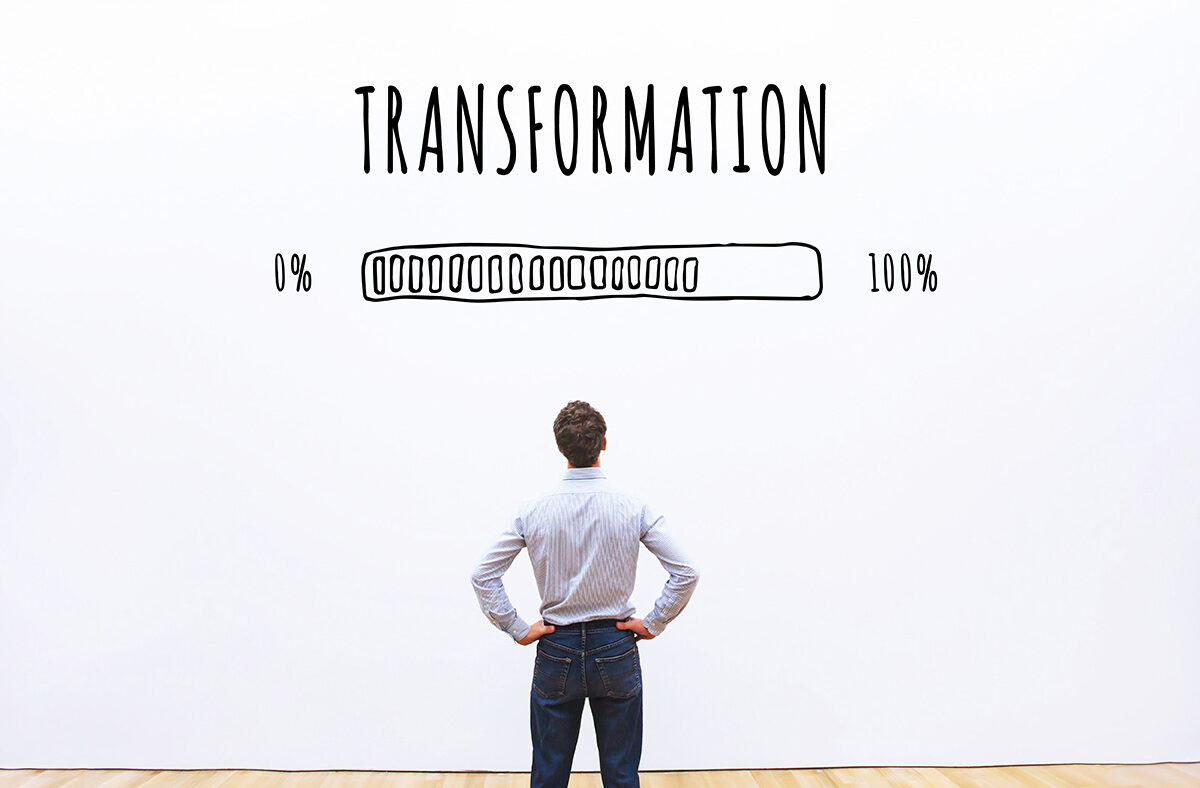 Enabling organisations to adopt a global analytics culture