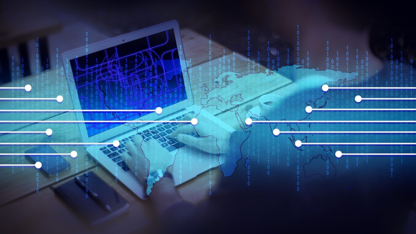 ¿Cual es el mejor procesador para un cientifico de datos?