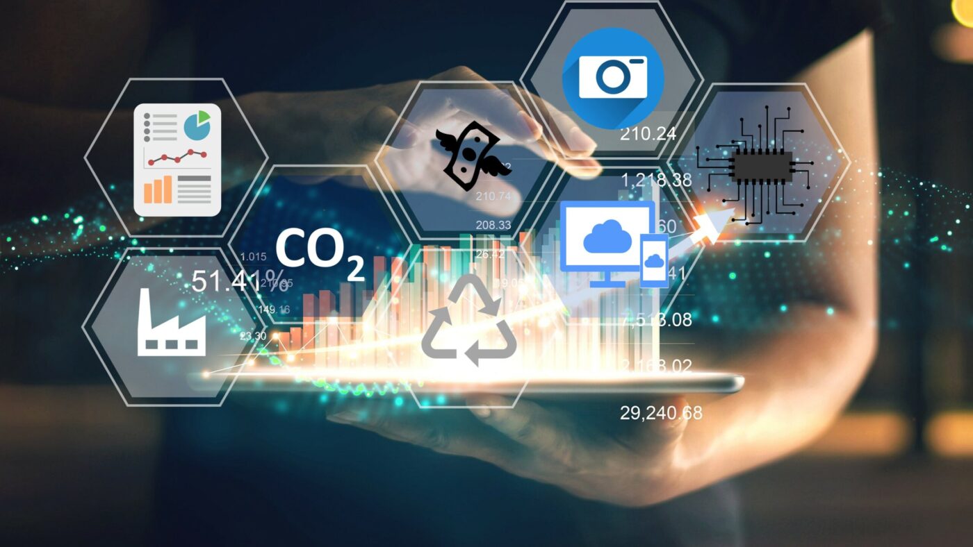 Cloud, Environmental and Financial Costs, and What We Can Do to Control Them.