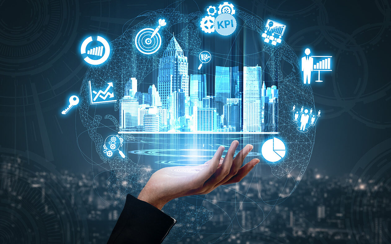 7 most impactful things Banks can do with TIMi & their data