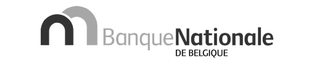 Banque Nationale de Belgique