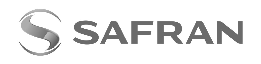 Safran