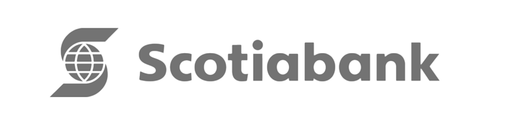 Scotiabank