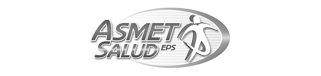 Asmet salud EPS