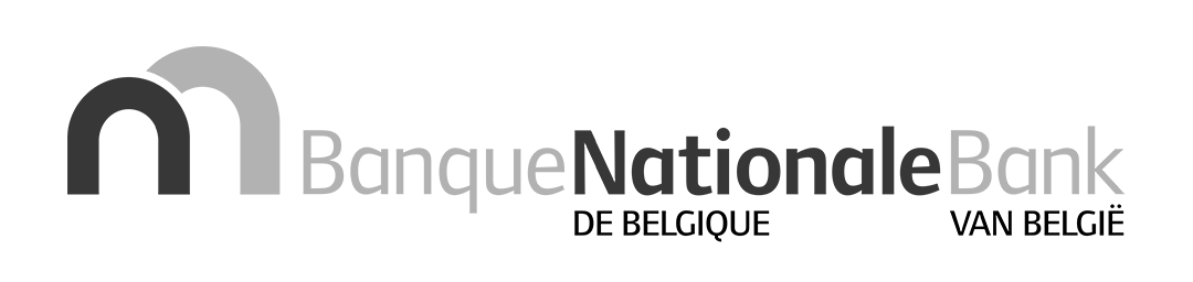 Banque Nationale de Belgique