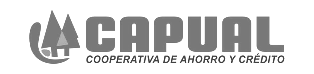 capual cooperativa de ahorro