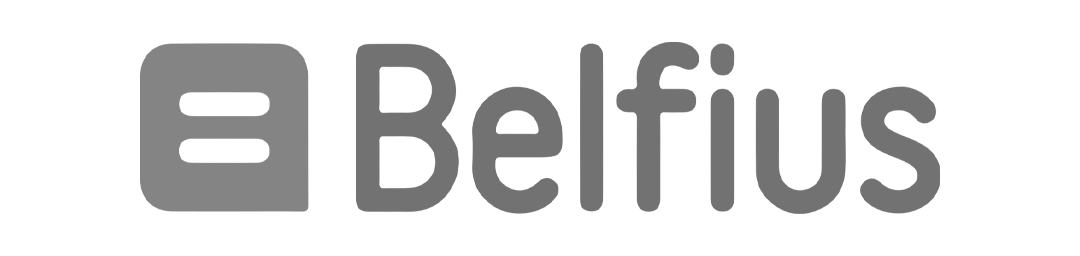 Belfius