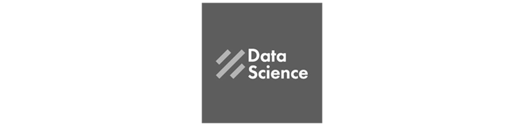 Data science research Peru