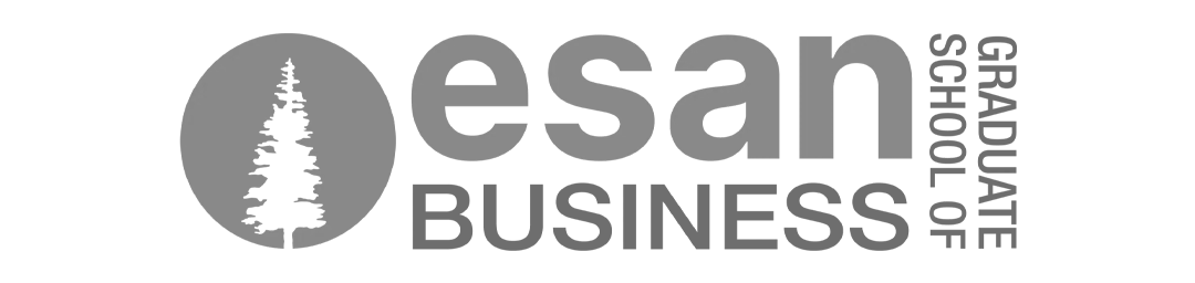 Esan Business school