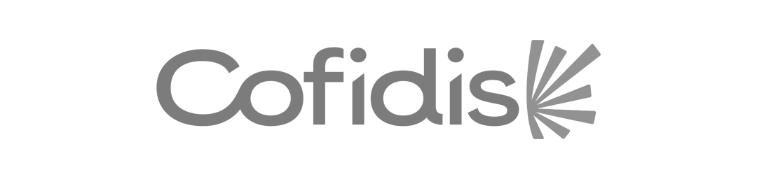 Cofidis