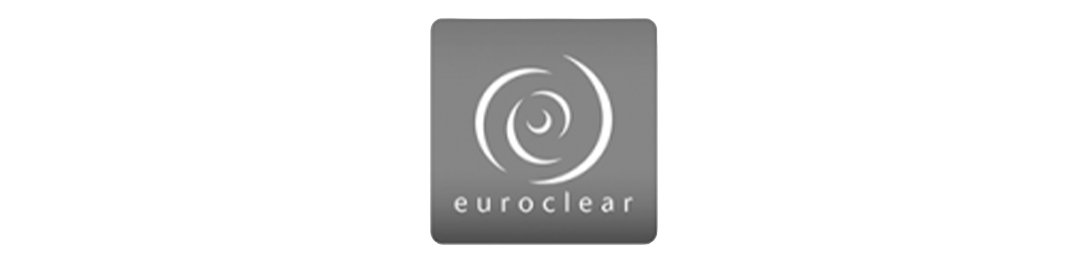 Customer logo