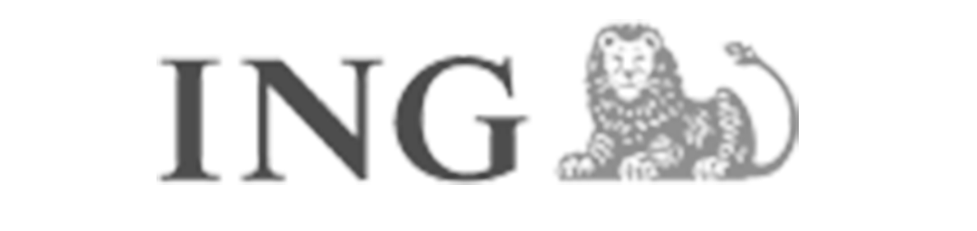 ING