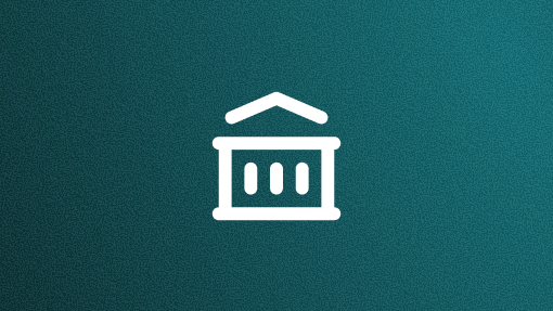 Banca y seguros