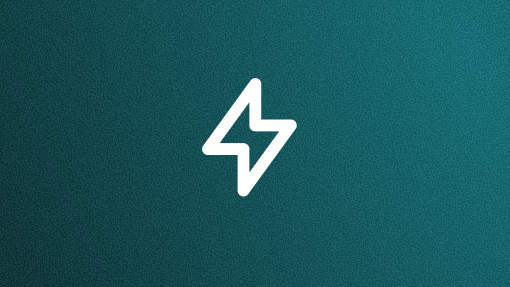 Energy Consumption Optimization