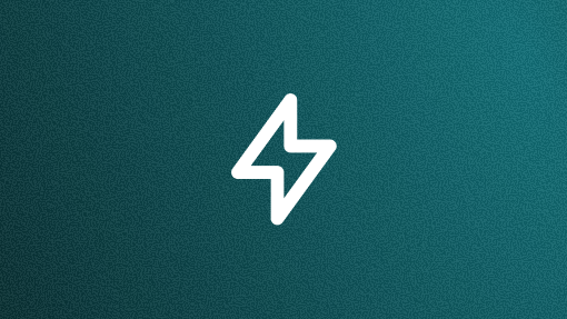 Energía