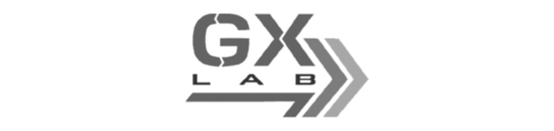 GX Lab