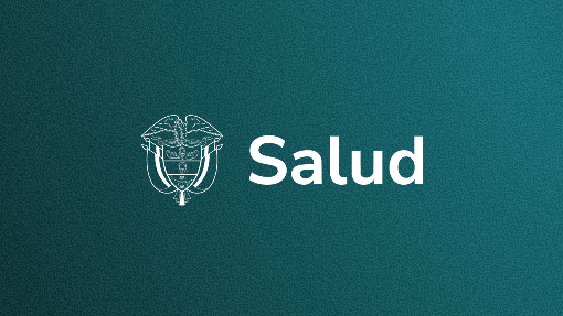 Minsalud