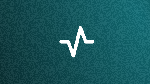 Model Drift Monitoring