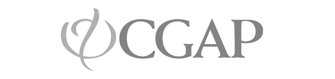CGAP