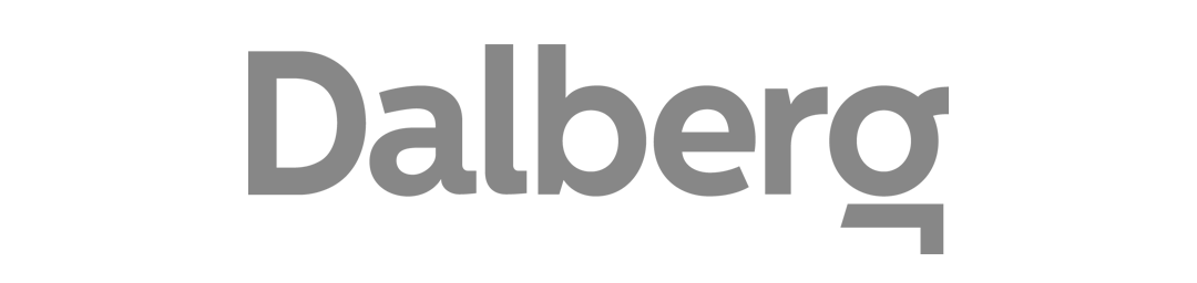 Dalberg