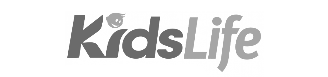 KidsLife