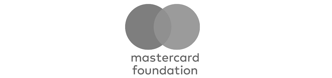 Mastercard foundation