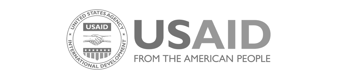 USDAID