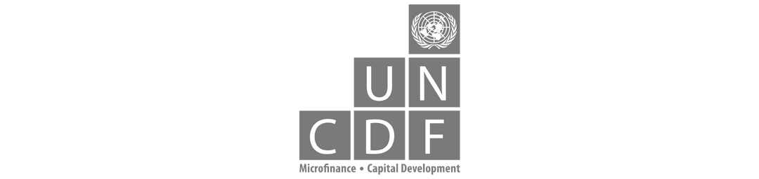 UNCDF