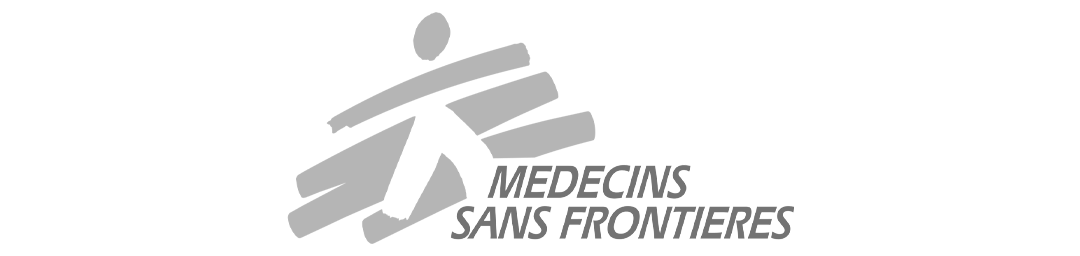 MEDECINS SANS FRONTIERES