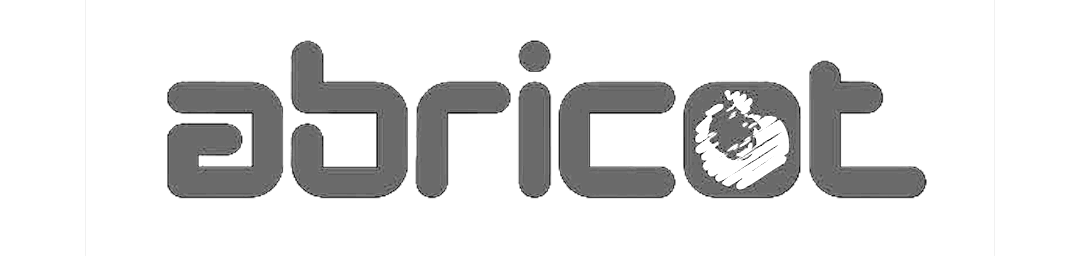 Abricot