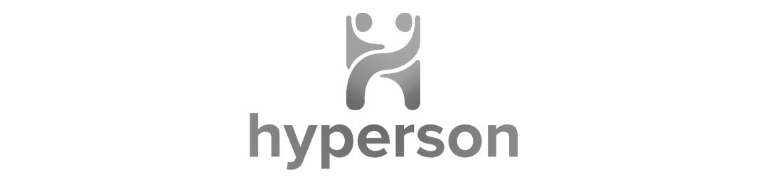 Hyperson