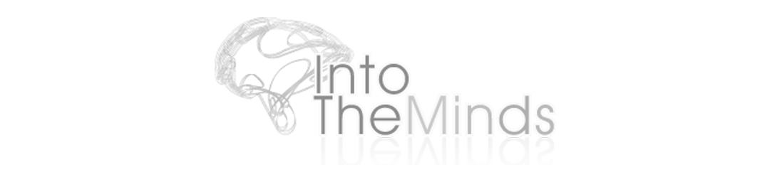 IntoTheMinds