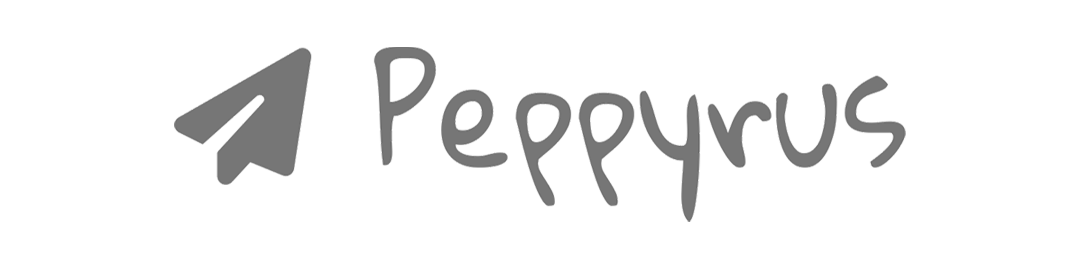 Peppyrus