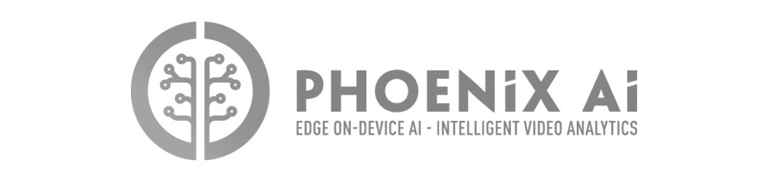 Phoenix AI