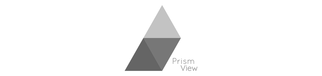 Prism View