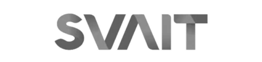 SVAIT