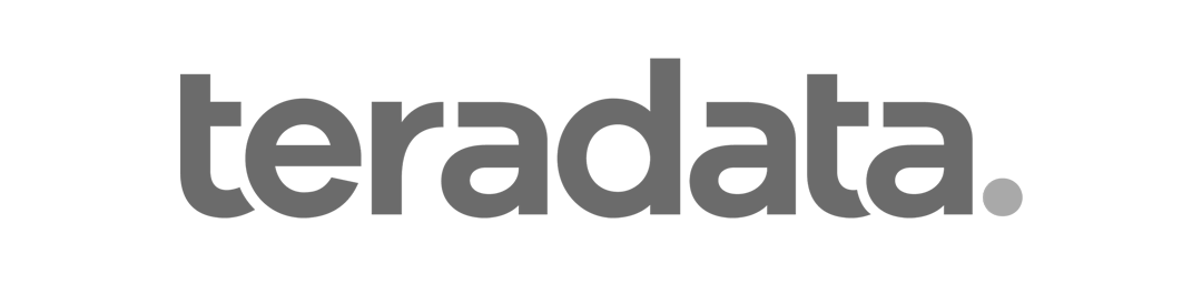 teradata