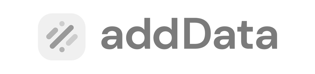 addData