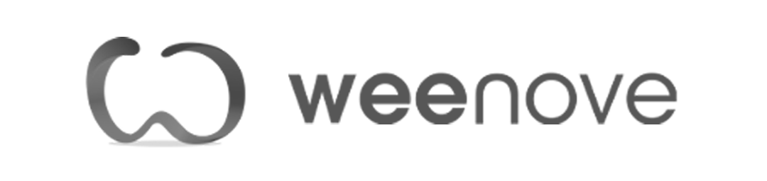 weenove