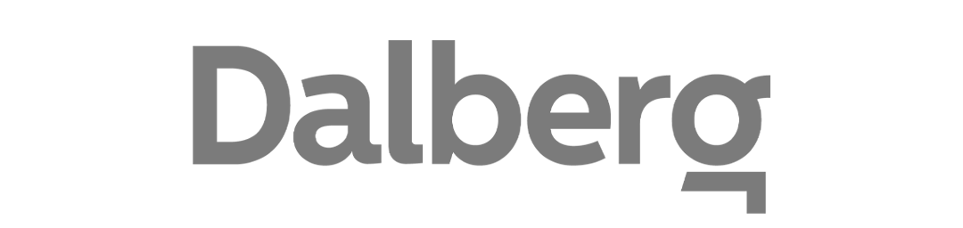 Dalberg Data Insights