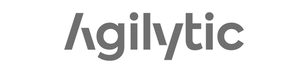 Agilytic