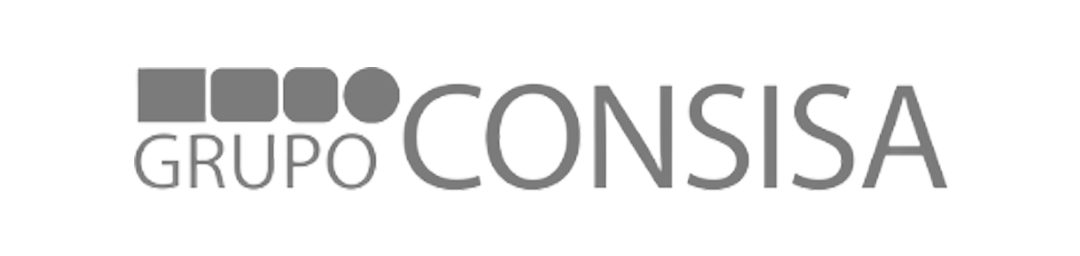 Consisa grupo