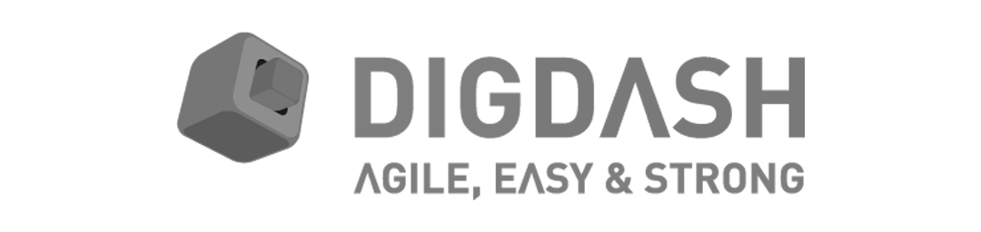 Digdash