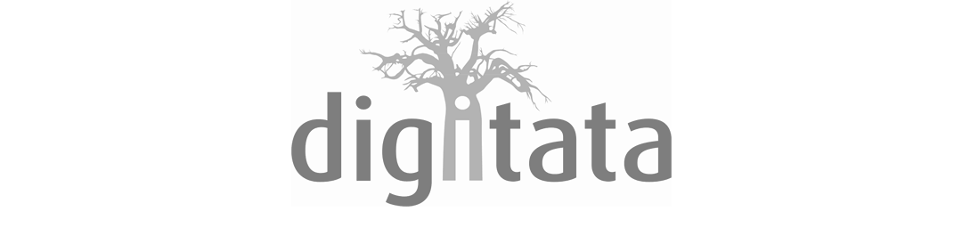 Digidata