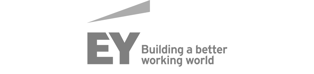 EY